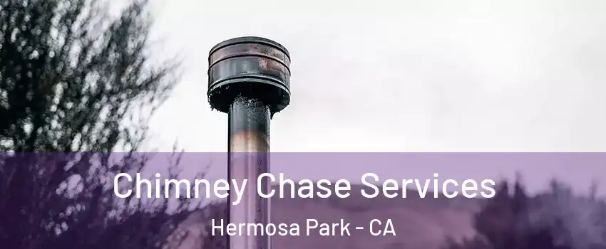 Chimney Chase Services Hermosa Park - CA
