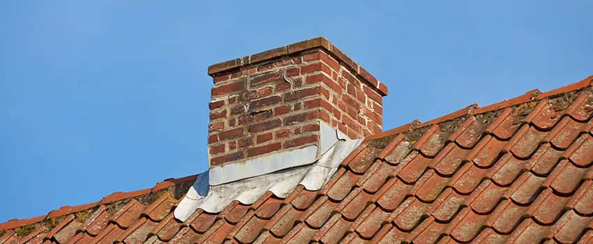 Residential Chimney Bricks Rotten Repair Services in East Terra Vista, CA