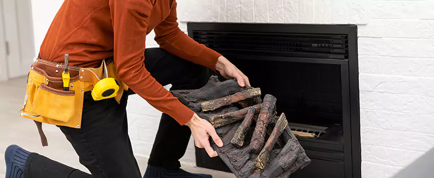 Chimney Creosote Cleaning Cost in East Terra Vista, California