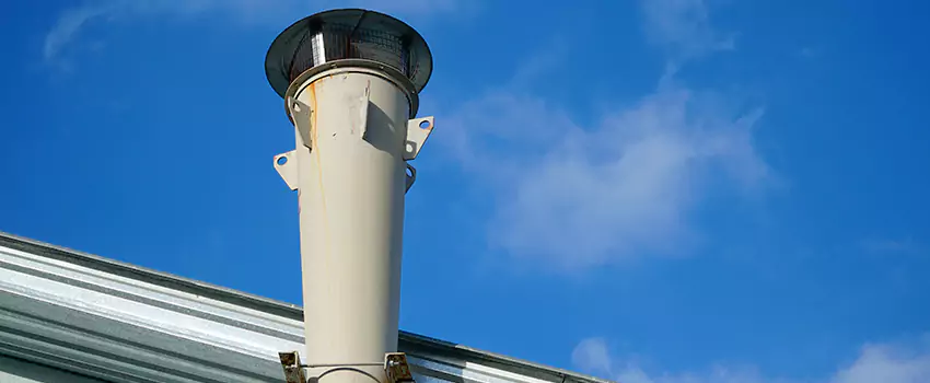 Fireplace Chimney Remodel Services in East Terra Vista, California