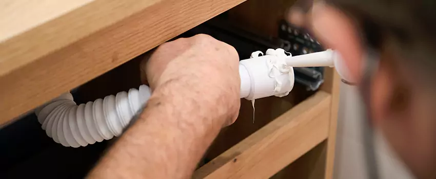 Affordable Dryer Vent Repair Services in East Terra Vista, CA