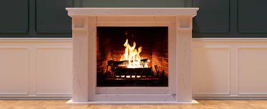 Empire Comfort Systems Fireplace Installation and Replacement in East Terra Vista, California