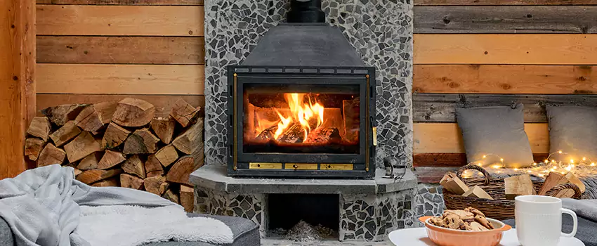 Fireplace Renovation Service in East Terra Vista, CA