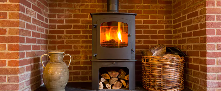Specifications of Jøtul Fireplace and Inserts in East Terra Vista, California
