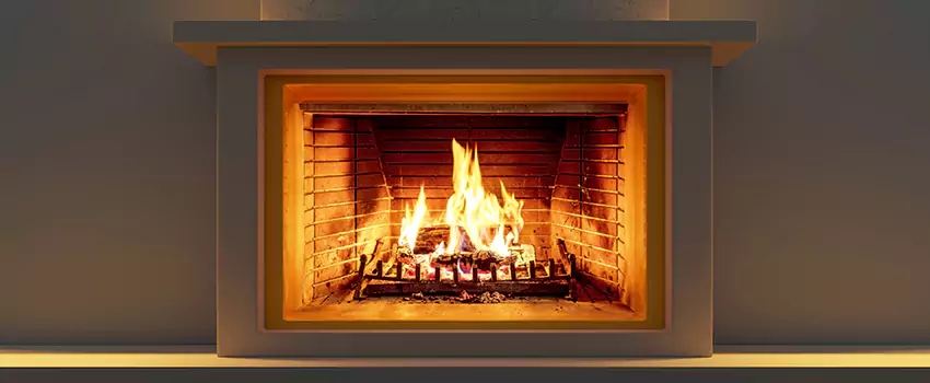 Majestic Campfire Gas Log Set Suppliers in East Terra Vista, California