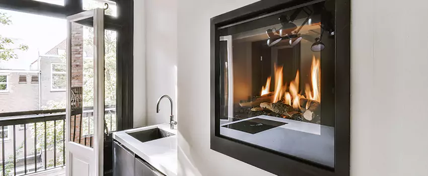Cost of Monessen Hearth Fireplace Services in East Terra Vista, CA