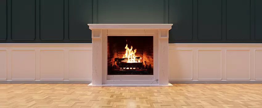 Napoleon Electric Fireplaces Inspection Service in East Terra Vista, California
