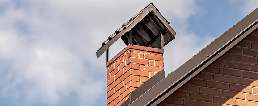 Chimney Saver Masonry Repair Contractor in East Terra Vista, California
