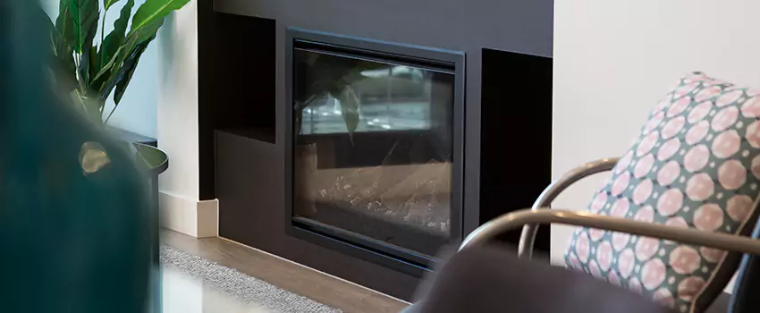 Dimplex Bold Electric Fireplace Fixes in Chaffey, CA
