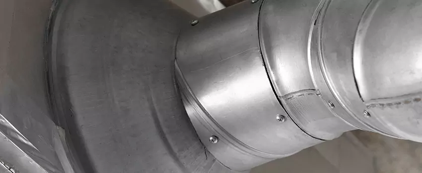 Best Dryer Vent Replacement Company in East Terra Vista, CA