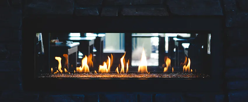 Fireplace Ashtray Repair And Replacement Services Near me in East Terra Vista, California