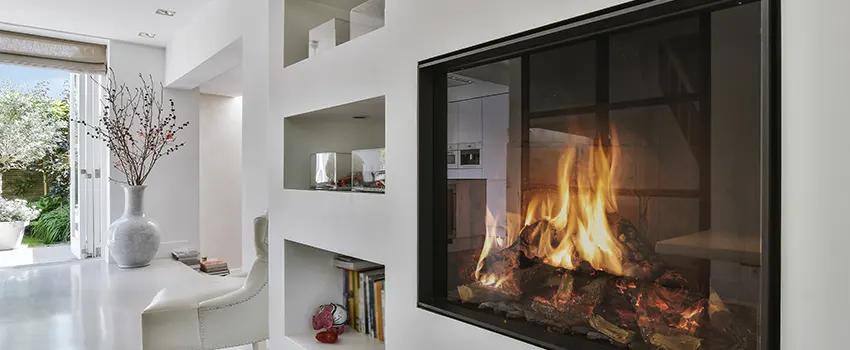 Fireplace Screen Installation And Replacement in East Terra Vista, CA
