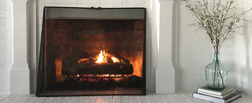 Cost-Effective Fireplace Mantel Inspection And Maintenance in East Terra Vista, CA