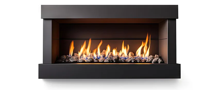 Outdoor Gas Fireplaces Installation in East Terra Vista, CA