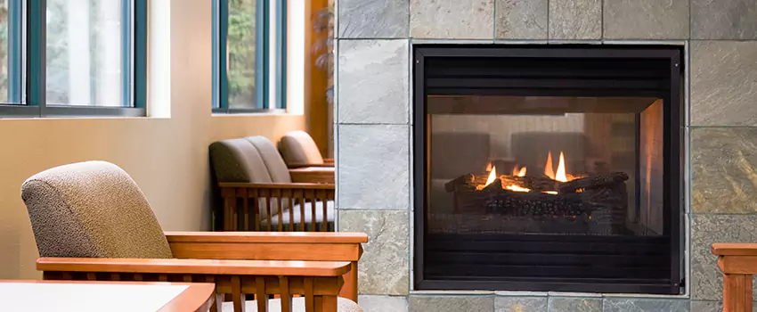 Osburn Fireplace Tempered Glass Hearth Pad Replacement in East Terra Vista, California