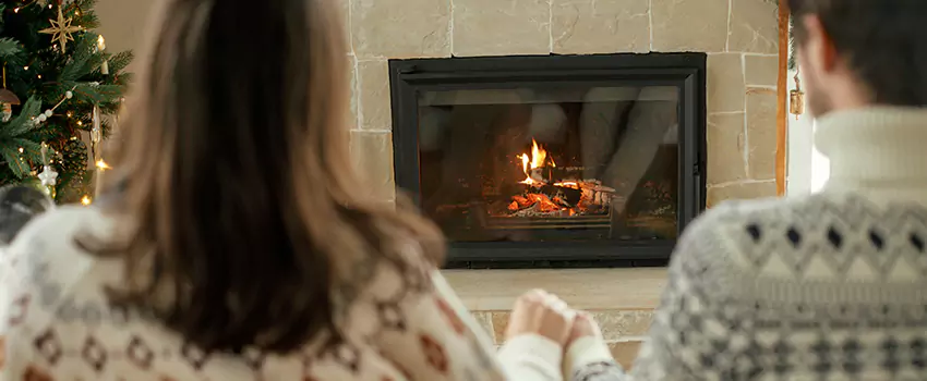 Ravelli Group Wood Fireplaces Replacement in East Terra Vista, California