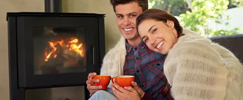 Regency Traditional Fireplace Products Maintenance and Repair in East Terra Vista, California